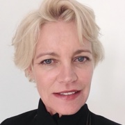 Dr. Caroline Wöhr
