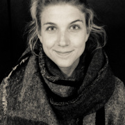 Sarah Schoeneich