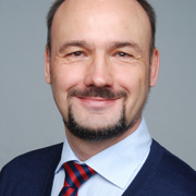 Stefan Küchler
