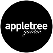 appletree garden