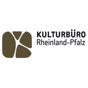 Kulturbuero RLP Lukas Nübling