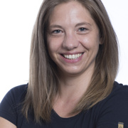 Nadine Fürnweger