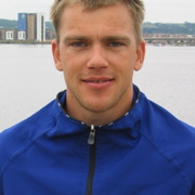Johan Kegler