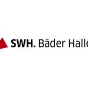 SWH. Bäder Halle GmbH
