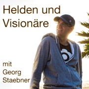 Georg Staebner