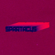 Spartacus Potsdam
