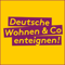 Deutsche Wohnen & Co enteignen! Karin Elisabeth Schneider