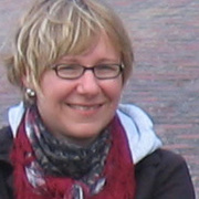 Anja Wirsing