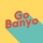 Go Banyo