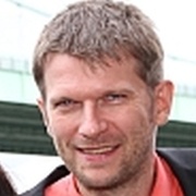 Bernd Tomzig