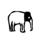 Antifanten Antifanten
