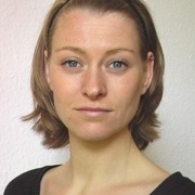 Nadine Peschel