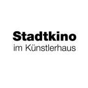 Stadtkino Wien