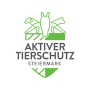 Aktiver Tierschutz Steiermark