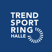 Trendsportring Halle
