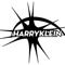 Club Harry Klein