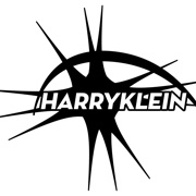 Club Harry Klein