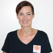 Susanna Wiedeking