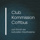 Club Kommission Cottbus e.V.