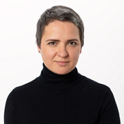 Julia Zeichenkind