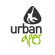 urban apes