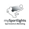 mySportlights - Sebastian Britz
