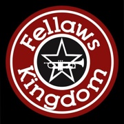Fellaws Kingdom