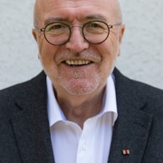 Ronald Gundlach