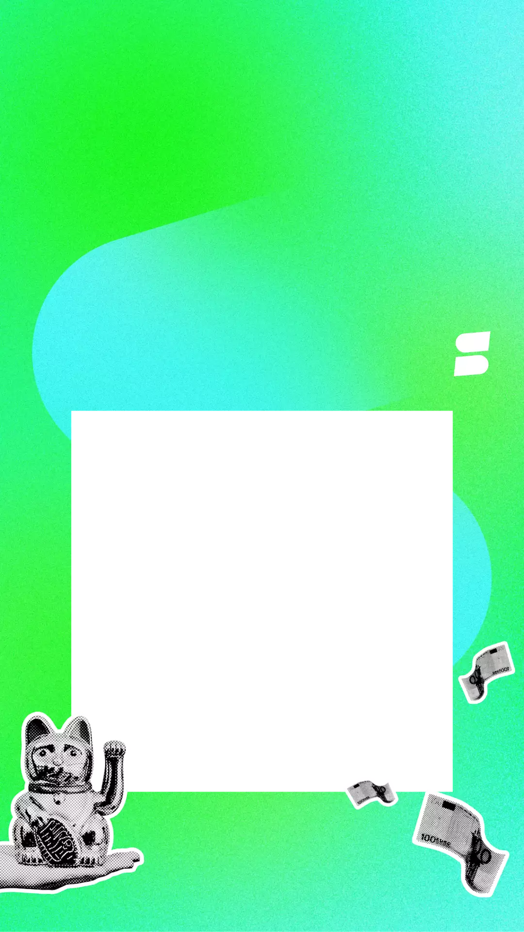 Shareable Hintergrund 3