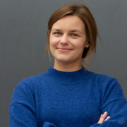 Nina Noskowiak