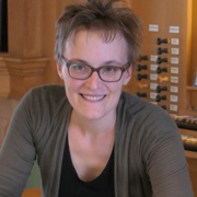 Melanie Weigl