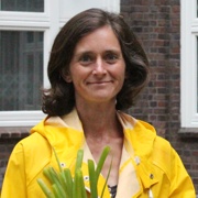 Sonja Schelbach