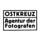 OSTKREUZ Agentur der Fotografen