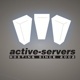 active-servers .com