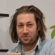 Julian Börner