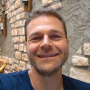 Dirk Kessler