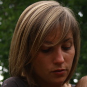 Sabrina Maichrowitz