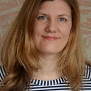 Anke Meyer