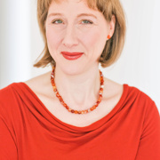 Tanja Klein