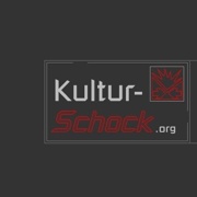 Kunst- und Kulturverein Kulturschock e.V. Asendorf