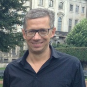 Jörg Polenz