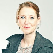 Susanne Götze