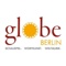 Globe Berlin