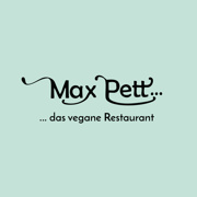 Max Pett