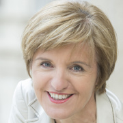 Margareta Reichsthaler