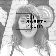Elisabeth Prehn