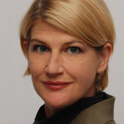 Dr. Corinna Engel