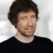 Carsten Cielobatzki