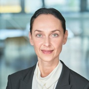 Margit Lindner