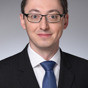 Peter Slowinski